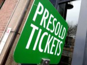 Heineken Experience Eintrittspreise 2025