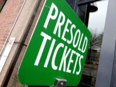 Heineken Experience Eintrittspreise 2025