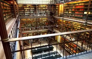 Rijksmuseum Öffnungszeiten 2025