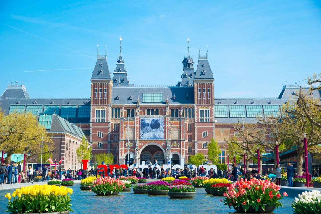 Amsterdam Pässe im Vergleich! Welcher City-Pass lohnt sich?