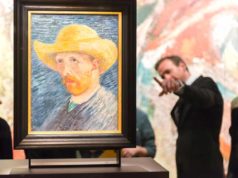 Van Gogh Museum Eintrittspreise 2025: Online-Tickets & Infos