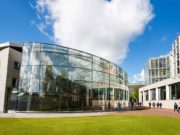 Van Gogh Museum Öffnungszeiten 2025