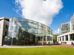 Van Gogh Museum Öffnungszeiten 2025