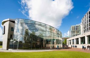 Van Gogh Museum Öffnungszeiten 2025