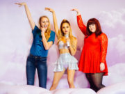 Madame Tussauds Amsterdam besichtigen: Übersicht & Infos