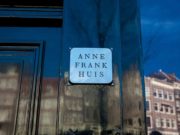 Anne Frank Haus Eintrittspreise 2025
