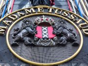 Madame Tussauds Amsterdam Eintrittspreise 2025