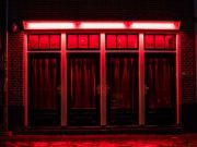 Rotlichtviertel Amsterdam: Führung, Geschichte, Museum & Infos Rotlichtviertel Amsterdam: Führung, Geschichte, Museum & Infos