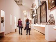 Amsterdam Museum: Eintritt, Öffnungszeiten & Infos