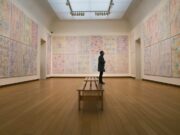 Stedelijk Museum Amsterdam: Eintritt, Öffnungszeiten & Infos