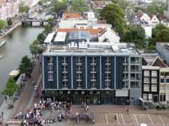 Anne Frank Haus Öffnungszeiten 2025 Anne Frank Haus