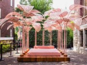 Moco Museum Amsterdam: Eintritt, Öffnungszeiten und Anfahrt