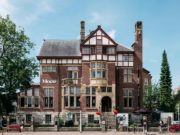 Moco Museum in Amsterdam – Eintrittspreise und Tickets