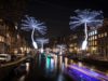 Das Lichterfest in Amsterdam – Alles Tipps, Touren und Infos