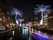 Das Lichterfest in Amsterdam – Alles Tipps, Touren und Infos