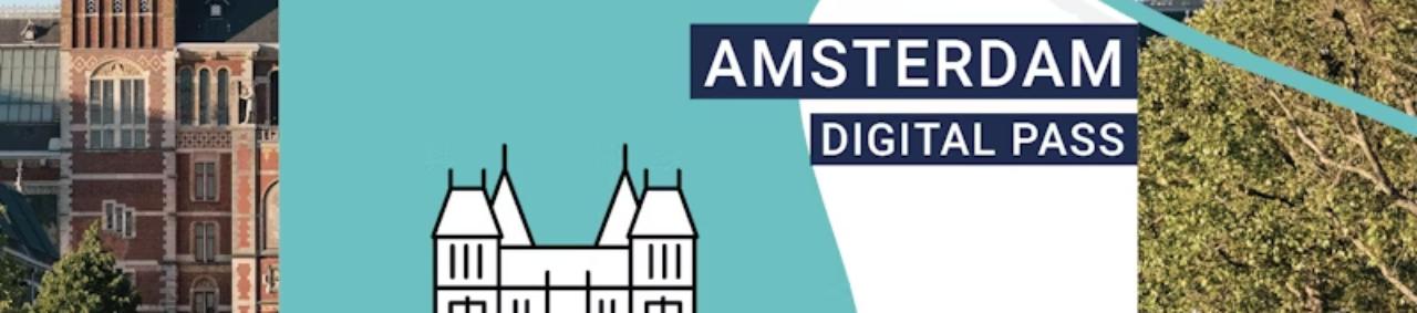 Amsterdam Pass